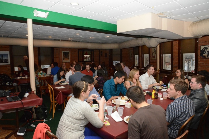 Alumni Dinner2.JPG